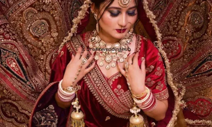 GLAMORNATE Home Salon